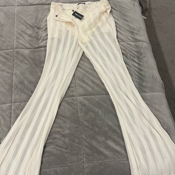 Pretty little thing two piece set Brand New !! - Picture 2 of 10